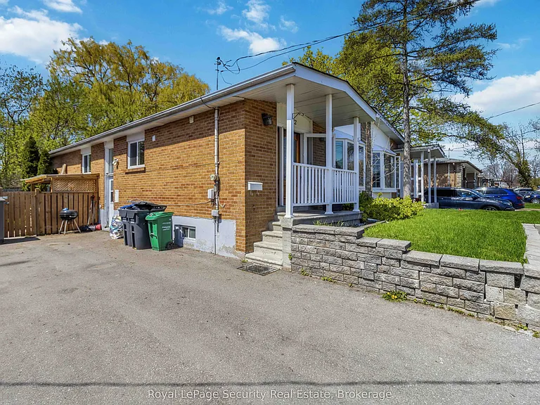 3372 Fellmore Dr #BASEMENT — Photo 4