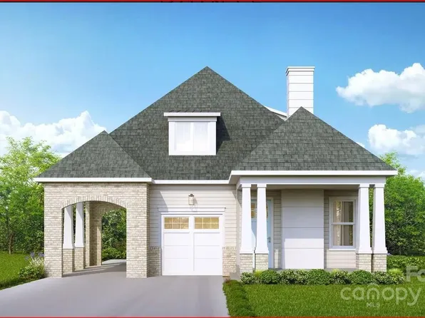 4325 Morning Mist Dr #3, Sherrills Ford, NC 28673