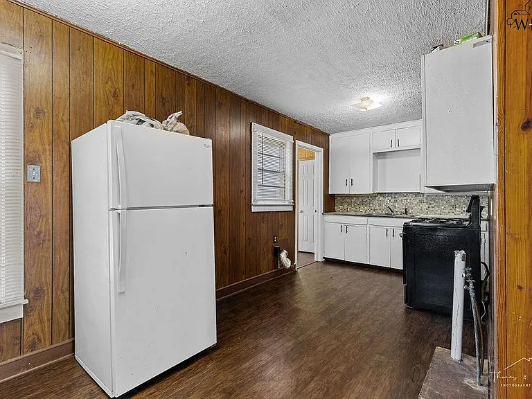 3107 Garfield St — Photo 20