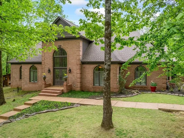 9157 Gillie Cv, Memphis, TN 38133