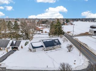 19503 Marsh Cir, Hagerstown, MD 21742