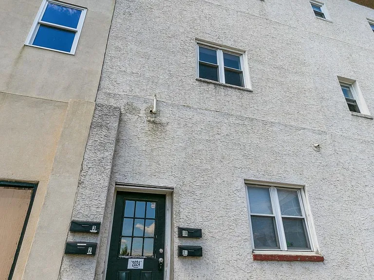 2024 Ridge Ave #2 — Photo 18