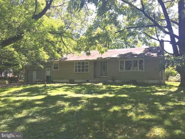 1434 Wistar Rd, Fairless Hills, PA 19030