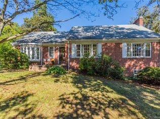 420 Blake Rd, New Britain, CT 06053