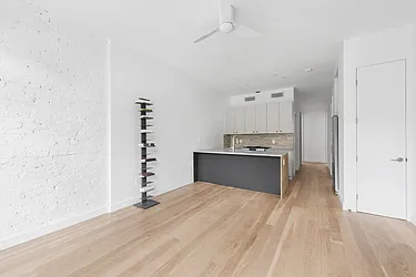 Rented by Easy Street Properties