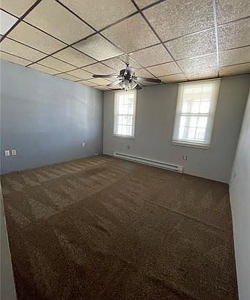 2nd image of 6 E High St #1