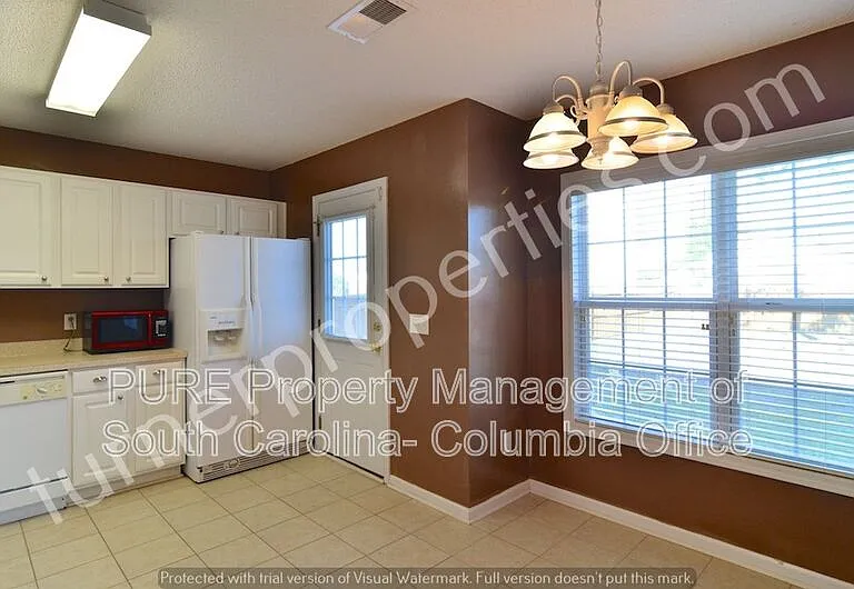 203 Summit Springs Dr — Photo 16
