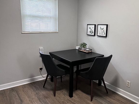 4th image of 7210 Ohio Ave #2