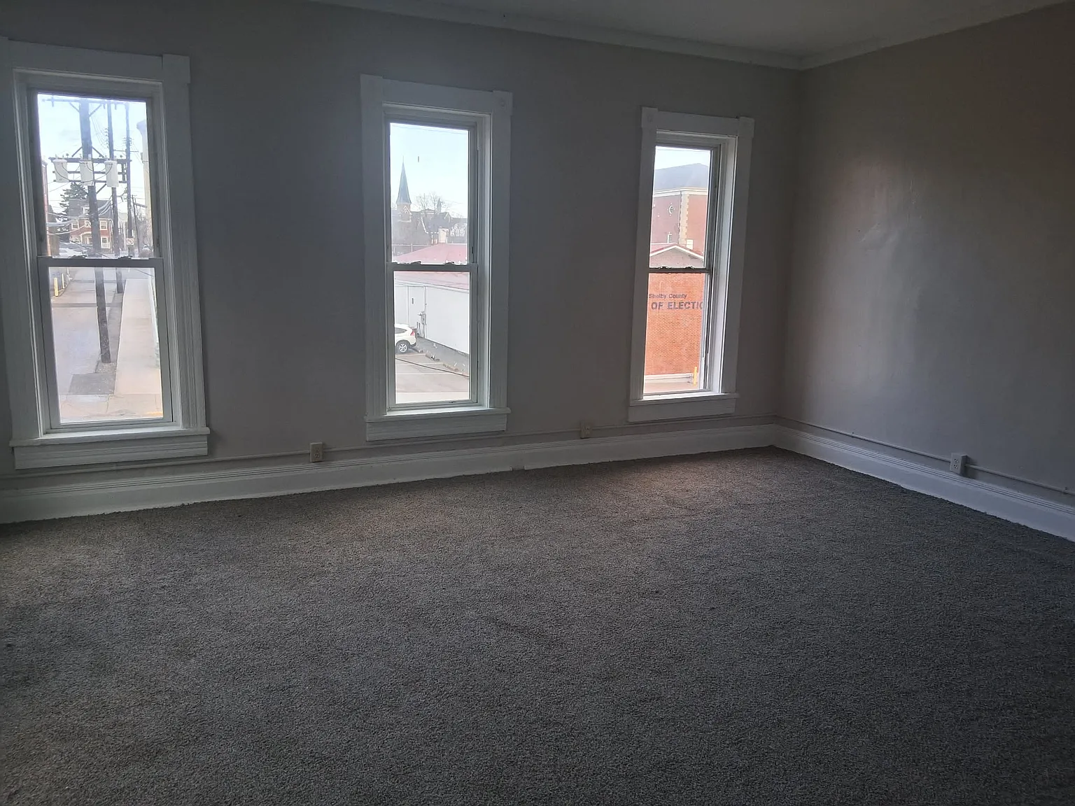 1 bed, 900 sqft, $800 — Photo 2