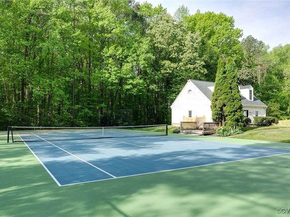 8721 Ruggles Rd, Henrico, VA 23229