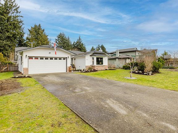 2nd image of 882 Sunridge Valley Dr