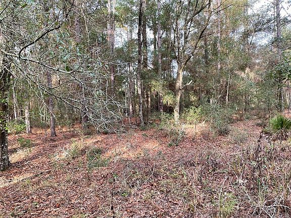 2nd image of 9 SW 152nd Ave Lot 9