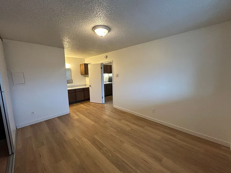 6110 NE Prescott St — Photo 5