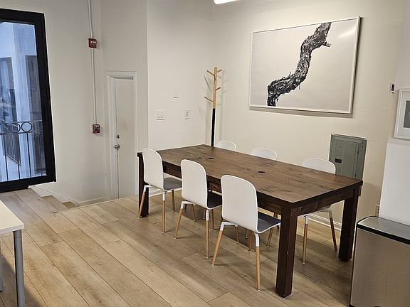 5th image of 731 8th St SE #201