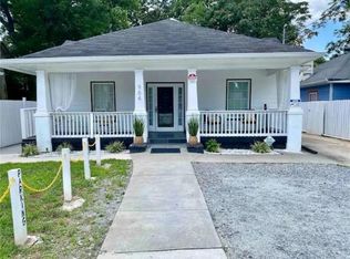 964 Mayson Turner Rd NW, Atlanta, GA 30314