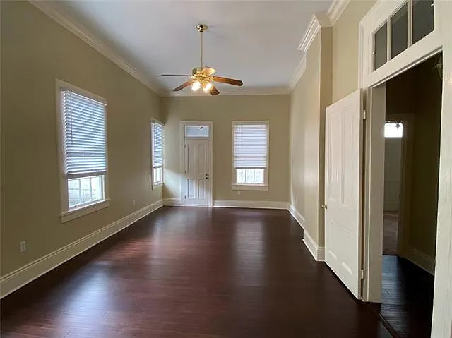 1618 Philip St — Photo 5