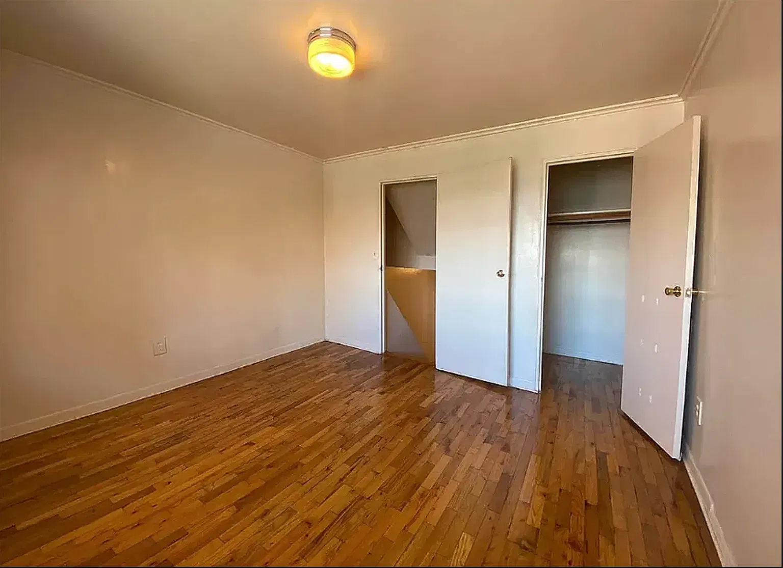329 East 63rd Street — Photo 3