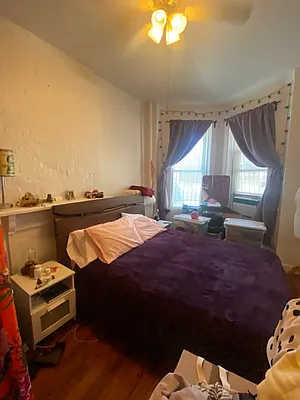 Rented by R New York | media 3