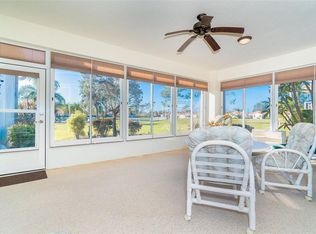 4862 Orangetree Pl, Venice, FL 34293