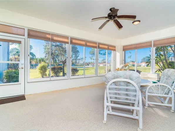 4862 Orangetree Pl, Venice, FL 34293