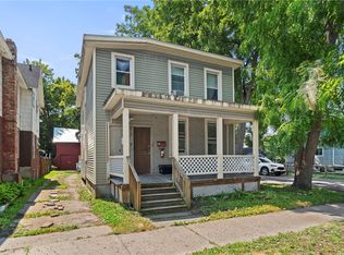 517 W Buffalo St, Ithaca, NY 14850