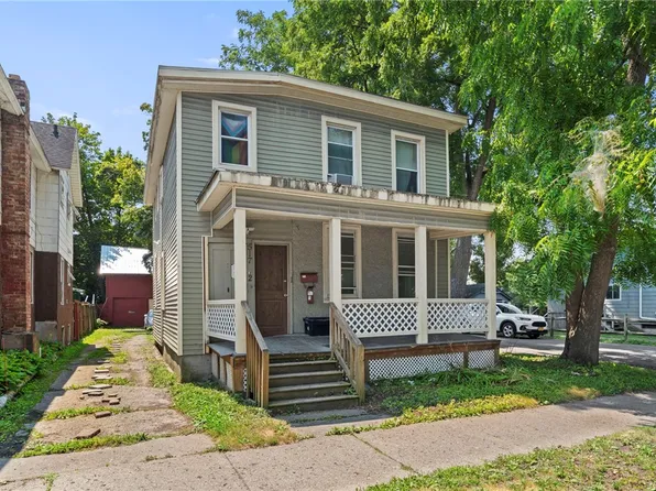 517 W Buffalo St, Ithaca, NY 14850