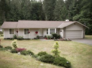 14018 98th Stct Kp, Gig Harbor, WA