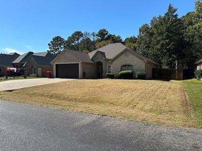 21186 Neely Dr, Flint, TX, 75762