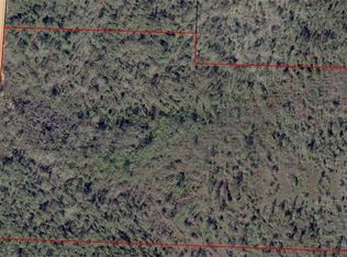 10306 Silver Lake Rd, Fountain, FL 32438