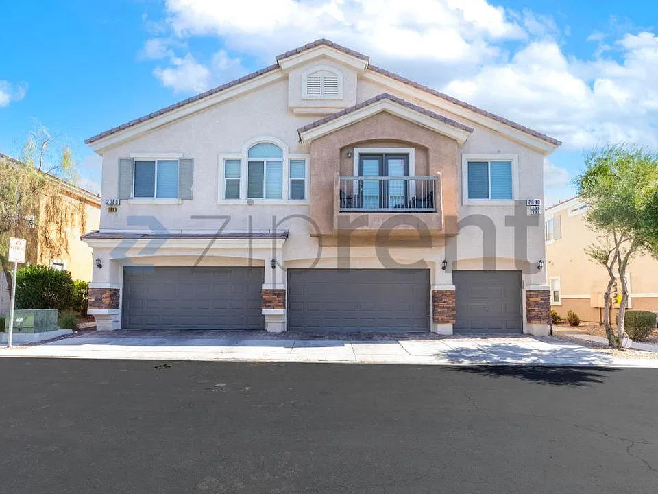 2080 Homestake Mine Ct #102