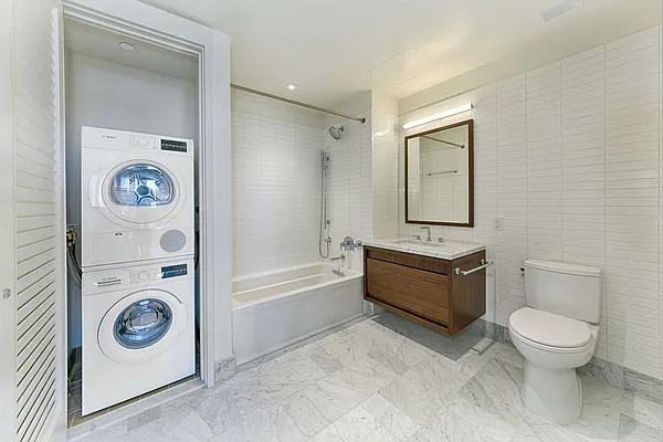 Rented by Isen & Company : Real Estate Advisors | media 14