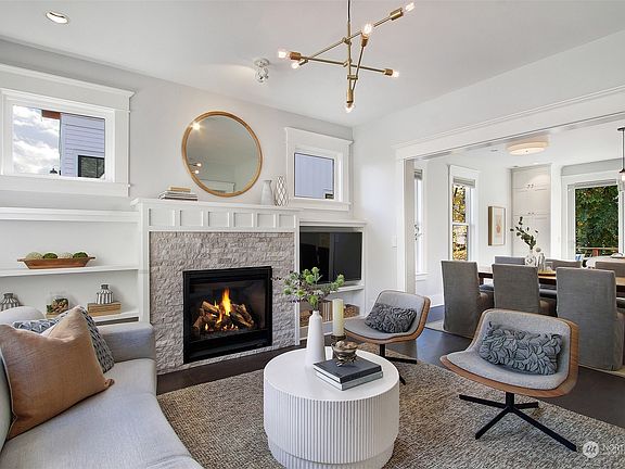 4th image of 4219 Latona Avenue NE