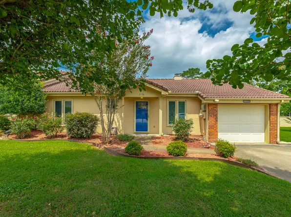 2158 Vaden Village Dr, Chattanooga, TN 37421
