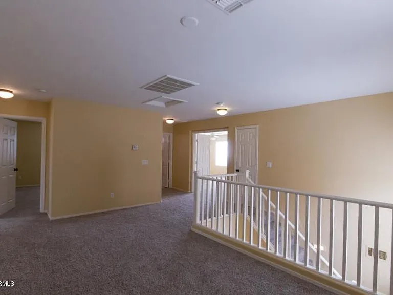 7331 W Alta Vista Rd — Photo 7