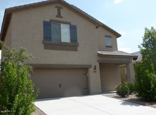 4427 W White Canyon Rd, San Tan Valley, AZ 85142