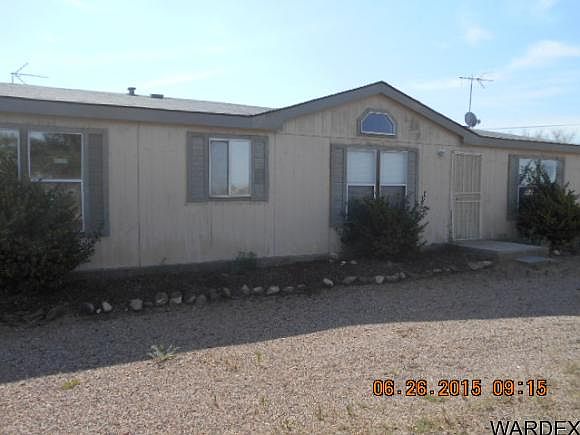 1st image of 3149 Kino Ave