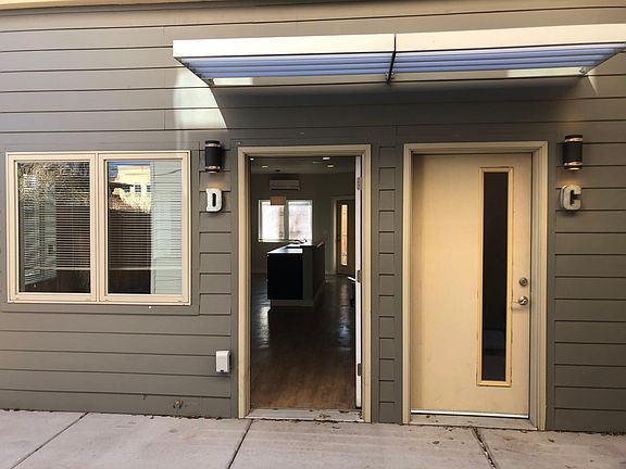 2nd image of 2122 Lead Ave SE APT D