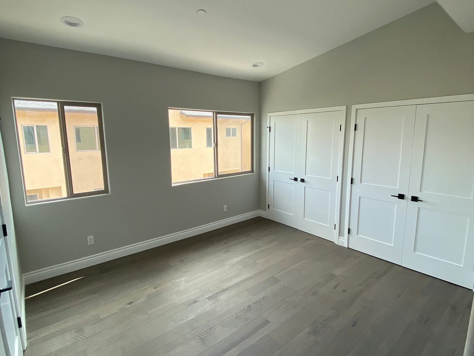 2 bed, 1480 sqft, $3,600 — Photo 3