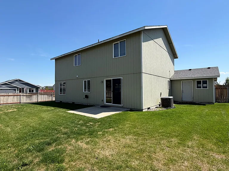 4003 Messara Ln — Photo 25