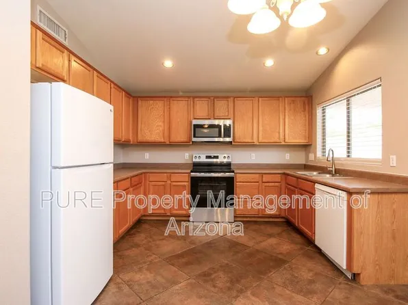 1224 E Evergreen St APT 102, Mesa, AZ 85203