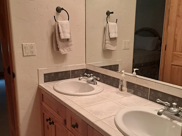 59 Primrose Rd — Photo 15