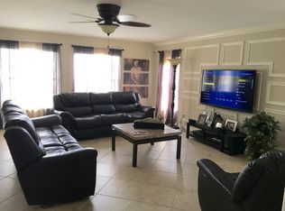 3724 Julius Estates Blvd, Winter Haven, FL 33881