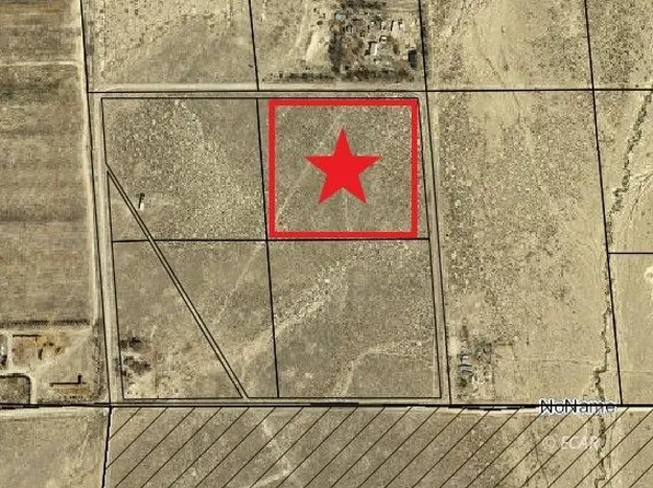 Sec 21 Twp 39n Rge 69e Mdb & M, Montello, NV 89830