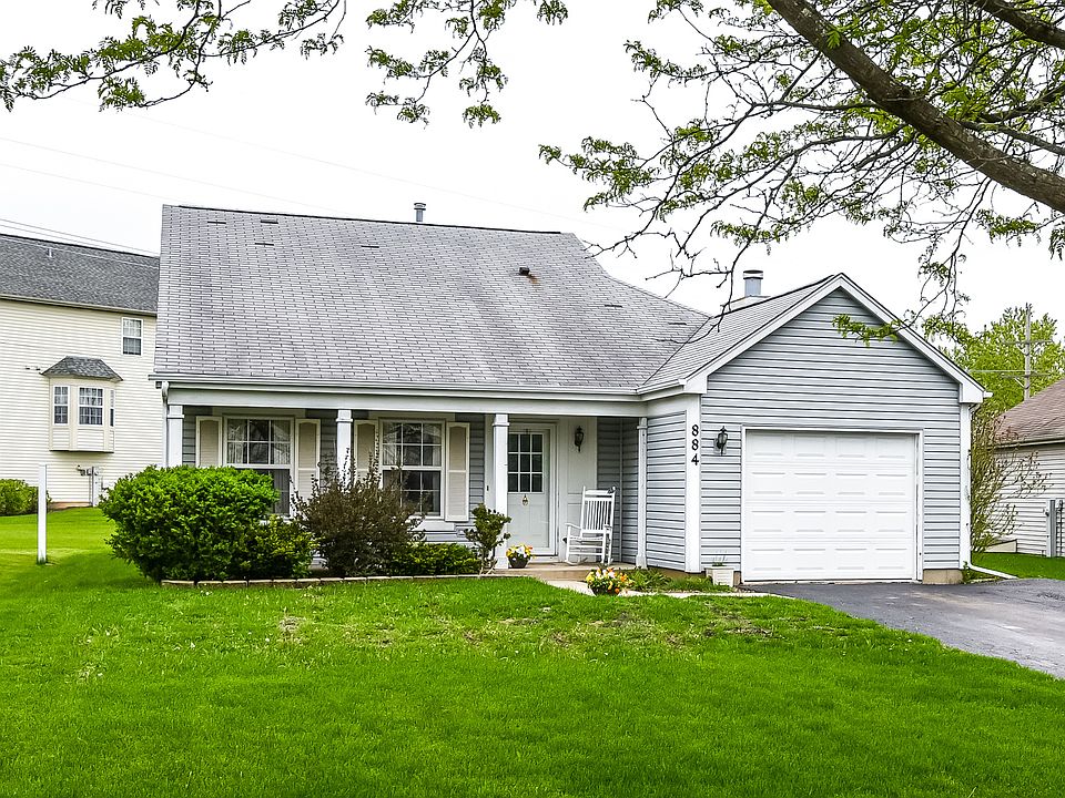 1st image of 884 Crossland Ct