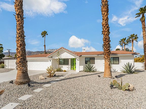 4th image of 3009 N Bahada Rd