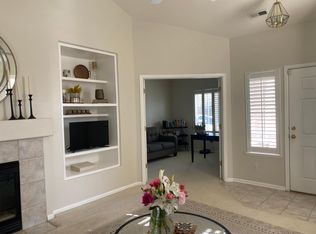 7108 McEwan St, Colorado Springs, CO 80922