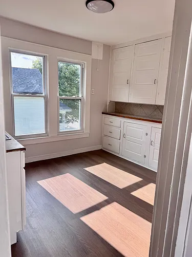 27 Dignity Cir #UPPER Photo 1