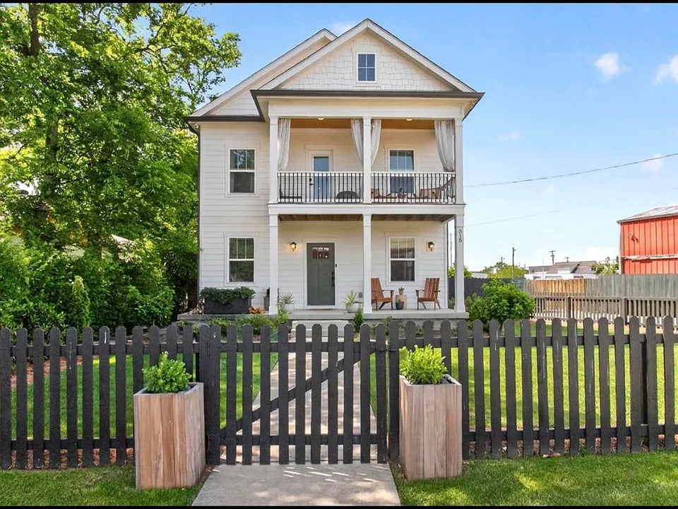 315 Joyner Ave