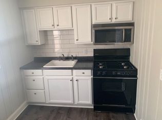 1166 Abbott Rd #1, Buffalo, NY 14220