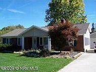 1st image of 125 McCamant Dr